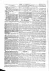 The Irishman Saturday 09 September 1876 Page 8