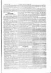 The Irishman Saturday 09 September 1876 Page 9