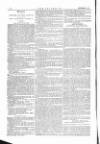 The Irishman Saturday 09 September 1876 Page 10