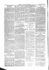 The Irishman Saturday 09 September 1876 Page 14