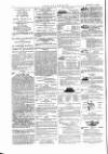 The Irishman Saturday 30 September 1876 Page 2