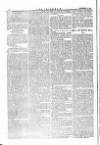 The Irishman Saturday 30 September 1876 Page 4