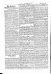 The Irishman Saturday 30 September 1876 Page 8