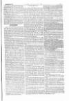 The Irishman Saturday 30 September 1876 Page 9
