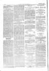 The Irishman Saturday 30 September 1876 Page 14