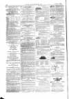 The Irishman Saturday 07 October 1876 Page 2
