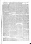 The Irishman Saturday 07 October 1876 Page 3