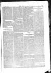 The Irishman Saturday 07 October 1876 Page 5