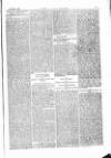 The Irishman Saturday 07 October 1876 Page 7