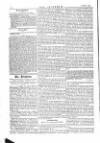 The Irishman Saturday 07 October 1876 Page 8