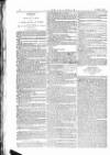 The Irishman Saturday 07 October 1876 Page 10