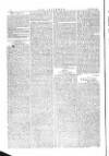 The Irishman Saturday 07 October 1876 Page 12