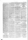 The Irishman Saturday 07 October 1876 Page 14