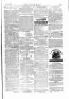 The Irishman Saturday 07 October 1876 Page 15