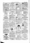 The Irishman Saturday 21 October 1876 Page 2