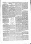The Irishman Saturday 21 October 1876 Page 5