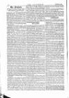 The Irishman Saturday 21 October 1876 Page 8
