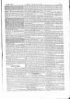 The Irishman Saturday 21 October 1876 Page 9