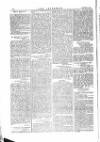 The Irishman Saturday 21 October 1876 Page 12