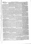The Irishman Saturday 21 October 1876 Page 13