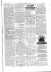 The Irishman Saturday 21 October 1876 Page 15