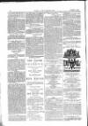 The Irishman Saturday 21 October 1876 Page 16
