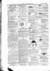 The Irishman Saturday 04 November 1876 Page 2