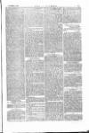 The Irishman Saturday 04 November 1876 Page 7