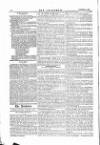 The Irishman Saturday 04 November 1876 Page 8