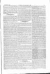 The Irishman Saturday 04 November 1876 Page 9