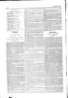 The Irishman Saturday 04 November 1876 Page 10