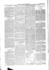 The Irishman Saturday 04 November 1876 Page 12