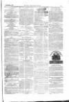 The Irishman Saturday 04 November 1876 Page 15
