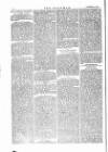 The Irishman Saturday 25 November 1876 Page 6