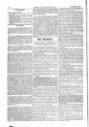 The Irishman Saturday 25 November 1876 Page 8
