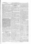 The Irishman Saturday 25 November 1876 Page 9