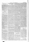 The Irishman Saturday 25 November 1876 Page 12
