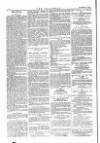 The Irishman Saturday 25 November 1876 Page 14