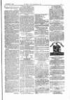 The Irishman Saturday 25 November 1876 Page 15