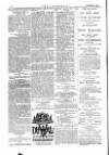 The Irishman Saturday 25 November 1876 Page 16