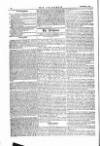 The Irishman Saturday 09 December 1876 Page 8