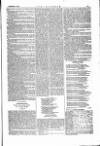 The Irishman Saturday 09 December 1876 Page 11