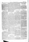 The Irishman Saturday 09 December 1876 Page 12