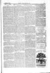 The Irishman Saturday 09 December 1876 Page 13