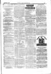 The Irishman Saturday 09 December 1876 Page 15