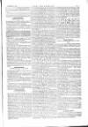 The Irishman Saturday 16 December 1876 Page 9