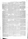 The Irishman Saturday 16 December 1876 Page 12