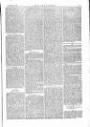 The Irishman Saturday 23 December 1876 Page 7