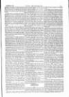 The Irishman Saturday 23 December 1876 Page 9