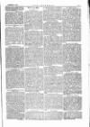 The Irishman Saturday 23 December 1876 Page 13